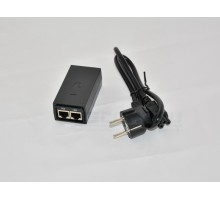 Ubiquiti POE-24-12W