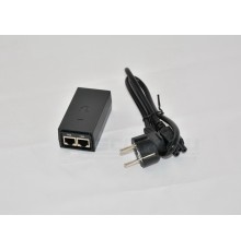 Ubiquiti POE-24-12W