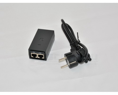 Ubiquiti POE-24-12W