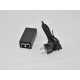 Ubiquiti POE-24-12W
