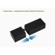 Ubiquiti POE-24-12W