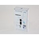 Ubiquiti POE-24-12W