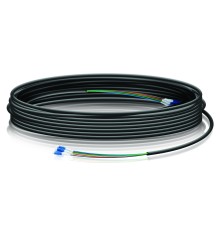 Ubiquiti FiberCable FC-SM-300