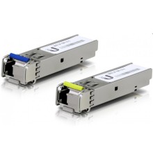 Ubiquiti U Fiber UF-SM-1G-S