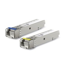 Ubiquiti U Fiber UF-SM-10G