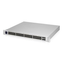 Ubiquiti UniFi Switch Pro 48 PoE