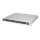 Ubiquiti UniFi Switch Pro 48 PoE