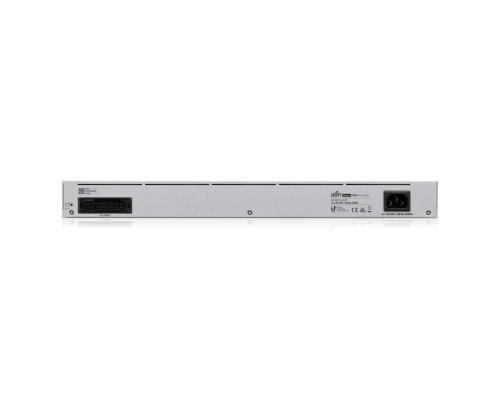 Ubiquiti UniFi Switch Pro 48 PoE