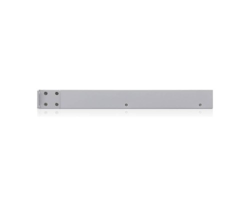 Ubiquiti UniFi Switch Pro 48 PoE