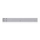 Ubiquiti UniFi Switch Pro 48 PoE