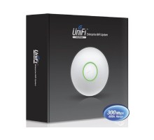 Ubiquiti UniFi AP Long Range