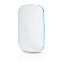 Ubiquiti UniFi AP Beacon HD