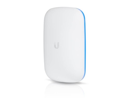 Ubiquiti UniFi AP Beacon HD