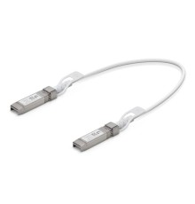 Ubiquiti UniFi DAC Patch Cable SFP28