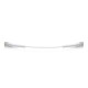 Ubiquiti UniFi Ethernet Patch Cable White