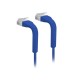 Ubiquiti UniFi Ethernet Patch Cable Blue