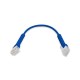 Ubiquiti UniFi Ethernet Patch Cable Blue