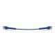 Ubiquiti UniFi Ethernet Patch Cable Blue