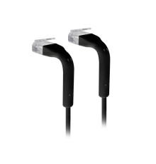 Ubiquiti UniFi Ethernet Patch Cable Black