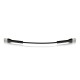 Ubiquiti UniFi Ethernet Patch Cable Black
