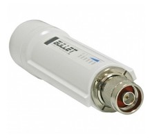 Ubiquiti Bullet M2 HP