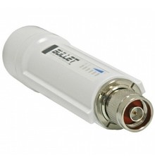 Ubiquiti Bullet M2 HP