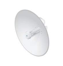 Ubiquiti PowerBeam 5AC Gen2
