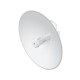 Ubiquiti PowerBeam 5AC Gen2