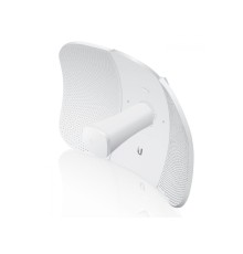 Ubiquiti LiteBeam 5AC Gen2