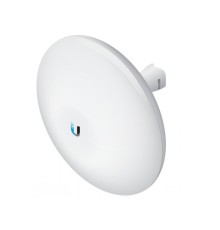 Ubiquiti NanoBeam 5AC Gen2