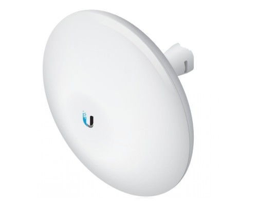 Ubiquiti NanoBeam 5AC Gen2