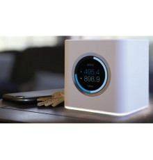Ubiquiti AmpliFi HD Router