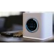 Ubiquiti AmpliFi HD Router