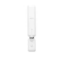 Ubiquiti AmpliFi HD Point