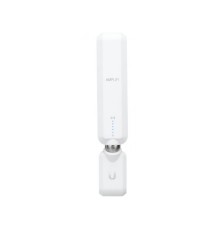 Ubiquiti AmpliFi HD Point