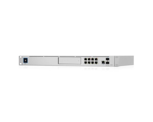 Ubiquiti UniFi Dream Machine Pro