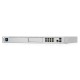 Ubiquiti UniFi Dream Machine Pro