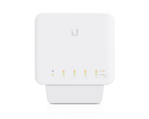 Ubiquiti UniFi Switch Flex