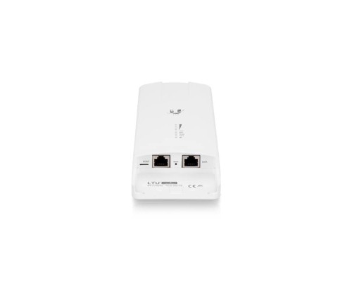 Ubiquiti LTU Rocket