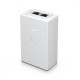 Ubiquiti POE-24-30W-G-WH