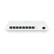 Ubiquiti UISP Switch