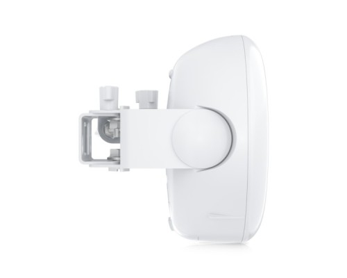 Ubiquiti GigaBeam Plus