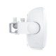 Ubiquiti GigaBeam Plus