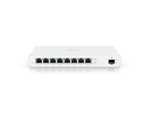 Ubiquiti UISP Router