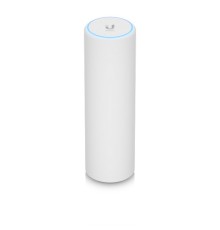 Ubiquiti UniFi 6 AP Mesh