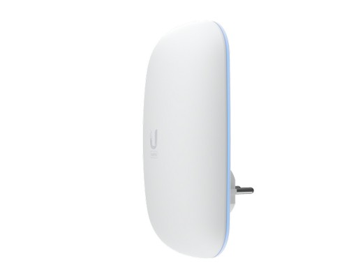 Ubiquiti UniFi 6 AP Extender