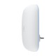 Ubiquiti UniFi 6 AP Extender
