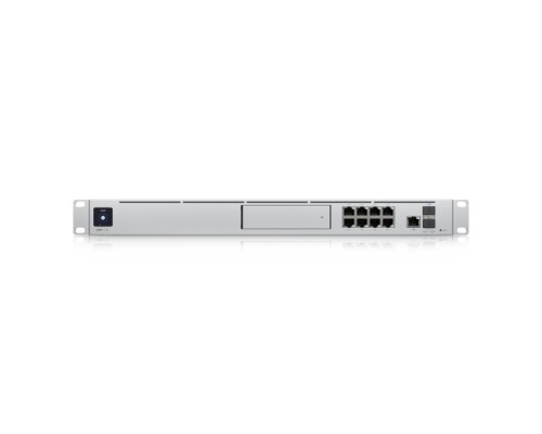 Ubiquiti UniFi Dream Machine Special Edition