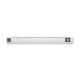 UniFi Next-Generation Gateway Pro
