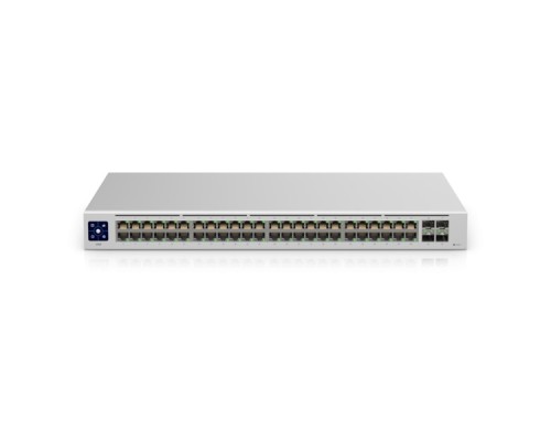 Ubiquiti UniFi Switch 48 Gen2